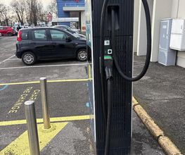 Powy Energy immagine 3