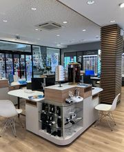 Opticien Krys image 4