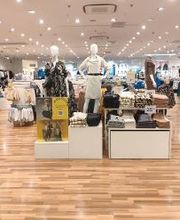 Takko Fashion immagine 2