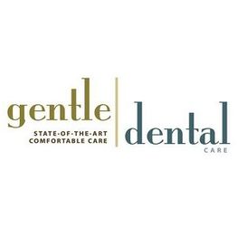 Gentle Dental Care - Scott Anderson, DDS