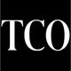The Cloud One Logo
