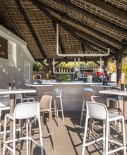 Barceló Jerez Montecastillo & Convention Center imagen 17