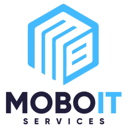 MOBO IT Services