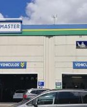 Euromaster Európolis imagen 1