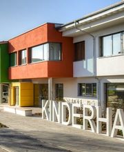 Stadtverwaltung Eppingen Bild 4