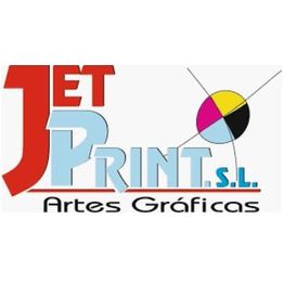 logojetprint.JPG