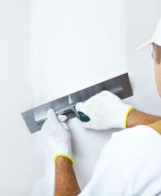 Univers Peinture Sàrl Bild 3