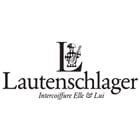 Lautenschlager Intercoiffure Elle + Lui