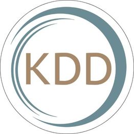 Kennestone Dental Design