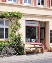 E-Bike-Leasing.eu | Wismar Bild 2