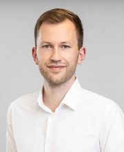 Olk ImmoPartner GmbH Bild 4