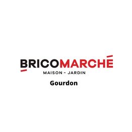 Bricomarché Gourdon