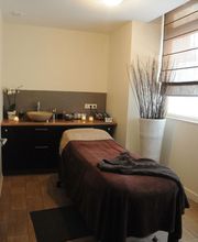 Institut de Beauté Aline image 4