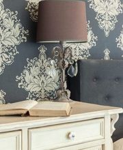 CertaPro Painters of Santa Monica image 11