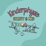 Kinderphysio Juliett & Mike GmbH