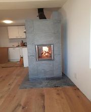 Tacchini Pierre Sàrl Bild 14