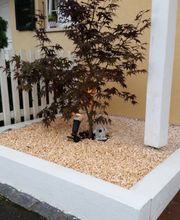 Parvex Paysagiste Sàrl Bild 3