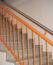 Dörrer J. & S. Inh. G. Kirchner Bild 5