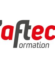 AFTEC Formation image 9