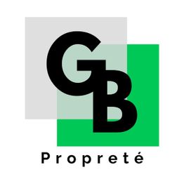 GB Propreté