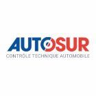 Contrôle Technique Automobile Autosur