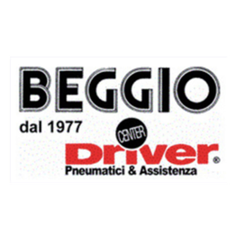 Beggio Centro Assistenza Pneumatici, Meccanica e Centro Revisioni logo