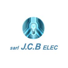J.C.B. Plomb-Elec