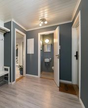 Clean Habitat 21 image 1