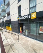 La Vie Claire image 11