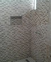 DAC Ristrutturazioni di Cristian Ghiorghies Bild 12