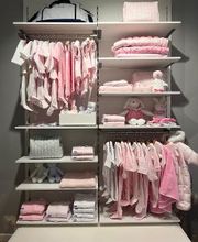 JACADI COMPIEGNE CORNE DE CERF image 14