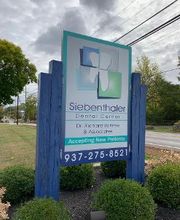 Siebenthaler Dental Center image 17