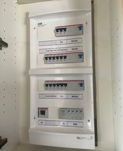 Sergius Weisert - SW-Et. Bild 3