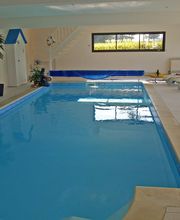 Piscines Aquinox Rhône image 11