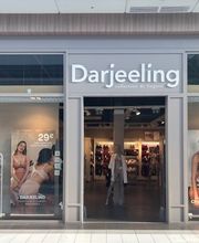 Darjeeling Saint-Brice-Courcelles image 1