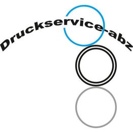 Druckservice abz Aschaffenburg