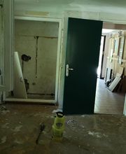 Ambiance Peinture image 6