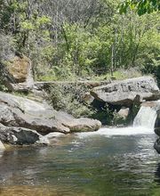 Camping Le Pastural image 9