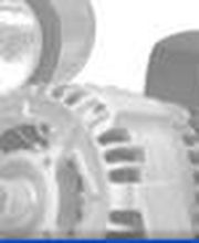 Elektromotoren PIWAG AG