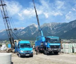 Osel Bohr GmbH Bild 3