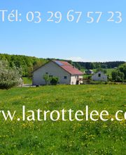 La Trottelée image 9