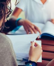 NAK FORMADORES, S.L imagen 4