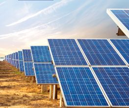 Solartechnik Tappeser Bild 4