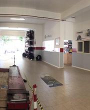 Gallery Cliente