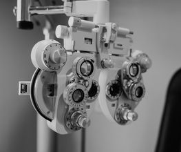 Opticien Krys image 4