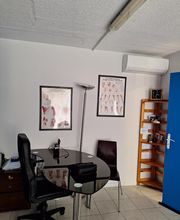 Gorrissen Jean-Yves image 4