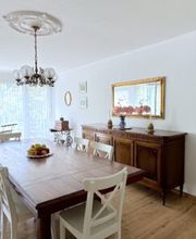 Dinvest Immobilien & Bewirtschaftung AG Bild 5