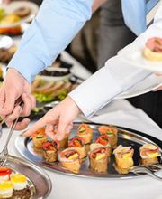 Seehotel Forst bei Bruchsal Bild 7