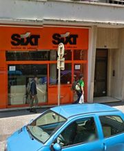 Sixt Chambery image 1