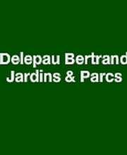 Mr Delepau Bertrand image 1